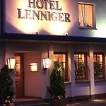 Lenni 2*