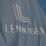 Hotel Landgasthaus Lenniger