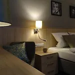 Landgasthaus Lenniger 2*