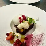 Hotel Lenni