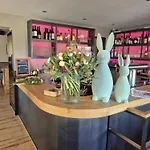 Lenni Hotel