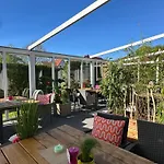 Landgasthaus Lenniger Bueren (Westphalia)