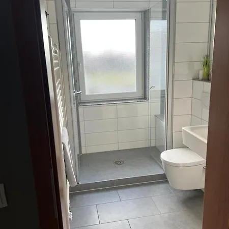 Landgasthaus Lenniger Hotel 2*