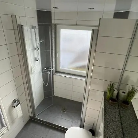 Landgasthaus Lenniger Hotel 2*