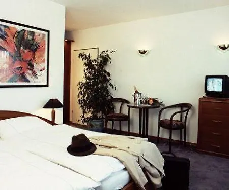 Landgasthaus Lenniger