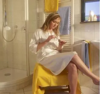 Hotel Landgasthaus Lenniger 2*