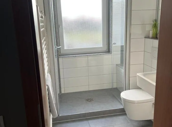 Landgasthaus Lenniger Hotel 2*