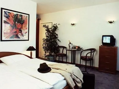 Landgasthaus Lenniger